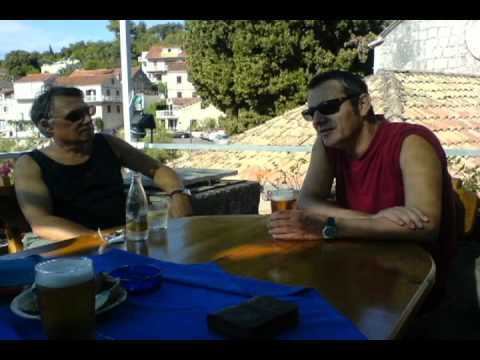 "mirakuli" - uvalo moja.avi