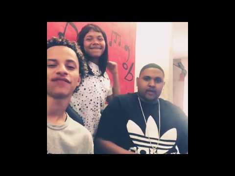 Mc lucy , mc Kevin o chris e Gabriel do borel musica nova , eu jogo teu jogo , previa ((EXCLUSIVA))