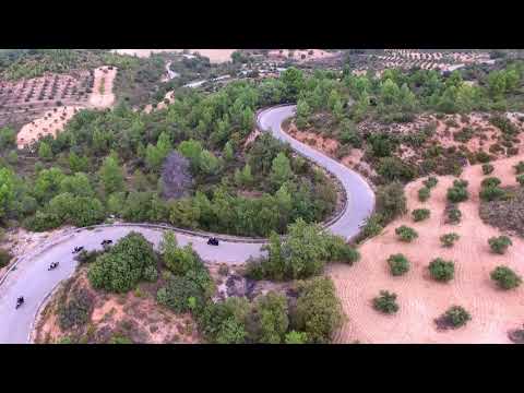 Video N°1
