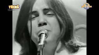 The Pretty Things - Midnight To Six Man  (1966)
