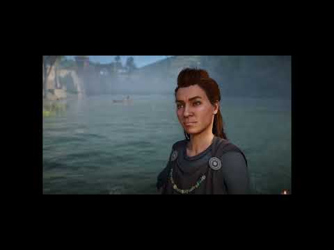 Assassin's Creed Valhalla - 169