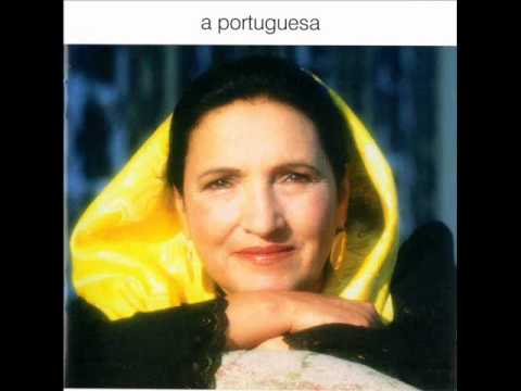 Isabel Silvestre - "Cantar de Emigração"