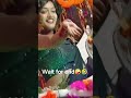 Devra Dhori Chatna Ba Bhojpuri Arkestra Manu Dancer Pawansinghnewsong Dance Bhojpurisong2022