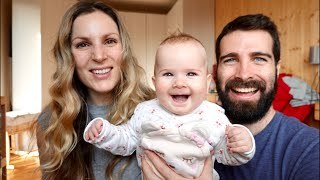 Sunday Funday with LEAW - First livestream with Luce