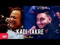 Kadi Takre Khan Saab Tribute To NFAK V Barot Khan Saab New Songs 2024