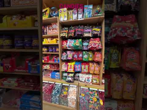 doces#loja#canmore#doce#chocolate#açúcar#tradicional