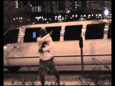 LAPIRO DE MBANGA (DEM SE)