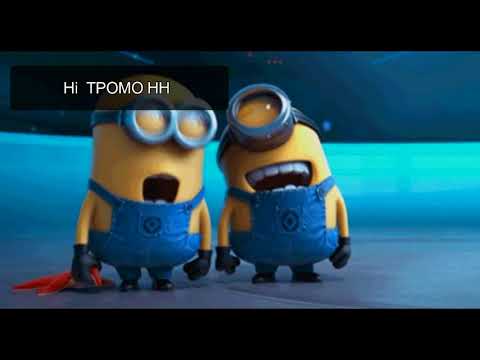 hooligans.game : ally 37+1 VS GDL+TPOMO+FCDM   Part 1