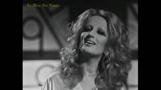 Mina  -  Grande, grande, grande  (1972)