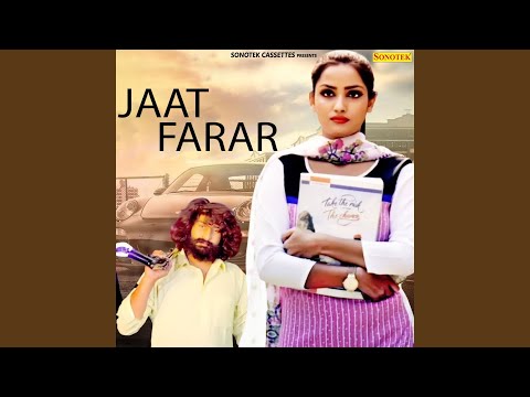 Jaat Farar