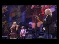 Theresa Andersson & Albert Lee - Country Boy