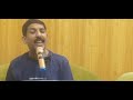 Jo Hum Na Milenge To Gul Na Kilenge Kumar Sanu Anuradha Paudwal Jaan Ki Kasam1992