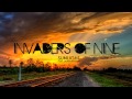 Invaders Of Nine (Sunlight) feat Laura Bayston ...