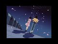 Imagine Dragons Follow You Slowed Reverb