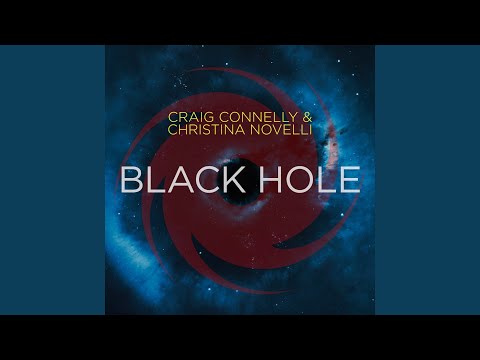 Black Hole (Original Mix)