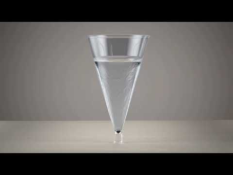 to the Hydrostatic Paradox