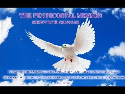 TPM Tamil Song No: 507