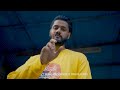 Sidhu Moose Wala New Song GAME WHATSAPP STATUS Video
