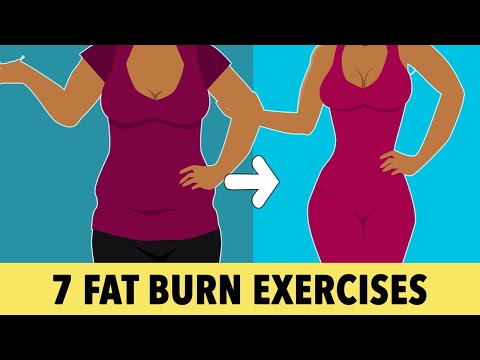 Day 2 Daily Weight Loss Routine 132 calories