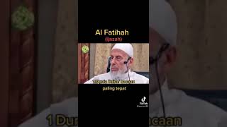 Download lagu Story WA II Al Fatihah ( Ijazah ) Syaikh Muhammad Kurayyim Rajih !! mp3 Download lagu Story WA II Al Fatihah ( Ijazah ) Syaikh Muhammad Kurayyim Rajih !! mp3