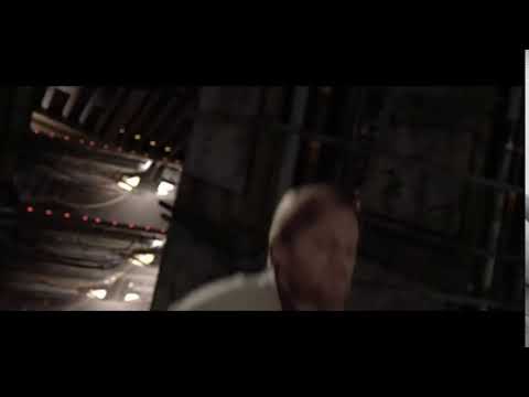 but what about the droid attack on the wookies but its made for hello there daily