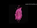 Nicki Minaj The Night Is Still Young Super Clean
