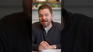 AI Has Changed the Lead Generation Game