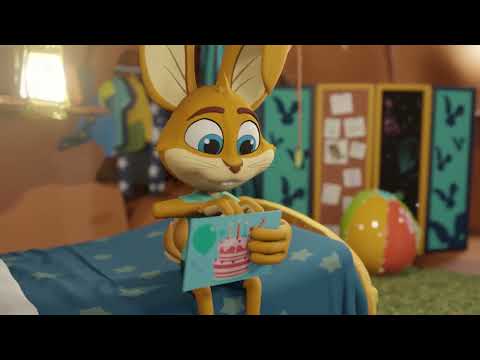 Koos Birthday | Verjaardag van Koos | Koos Geburtstag