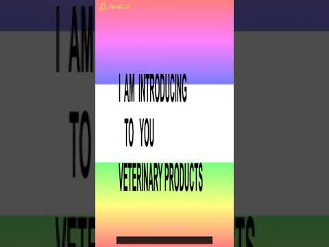 Navgen gentamicin sulphate injection, 40mg/1ml