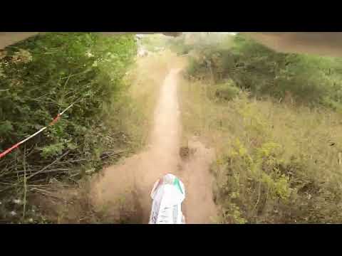 SOC 10.07.2022 Roitzsch Team Hobby Nr. 741 Runde 3