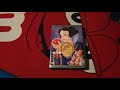 Opening To Snow White And The Seven Dwarfs Platinum Edition Disc 1 2001 DVD
