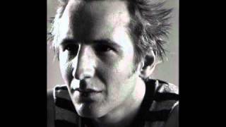 When All Around Has Fallen - Delirious