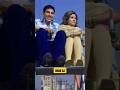 Dil Dooba With Phir Hera Pheri Duet Akshay Kumar Rimi Sen What S App Status Love Oldisgold