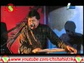 Pyaar Naal Na Sahi Attaullah Esakhelvi