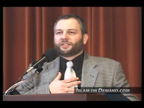 Allah is the Most Gracious, the Most Merciful - Aras Konjhodzic