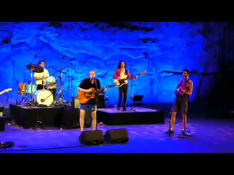 30 Monedes - La Ludwig Band