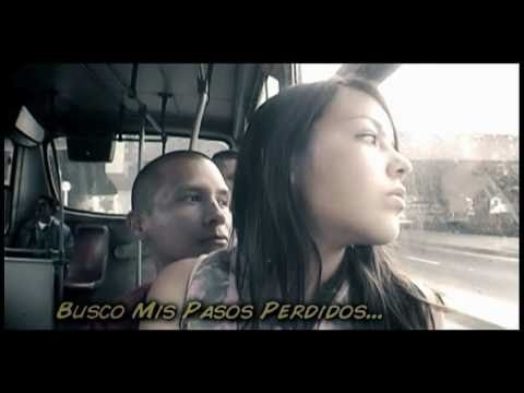 JHT - Number One feat. Mark / Rebel_Arte feat.Ceja