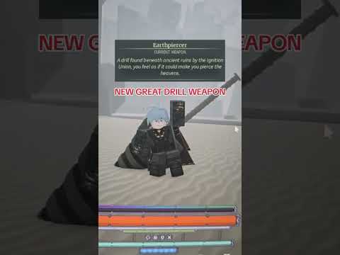 Deepwoken is saved ❤️ #deepwoken #deepwokenroblox #roblox #typesoul CRED @zeixne on tt