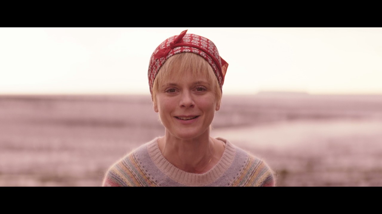 Trailer för Mum’s List