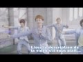 [KARAOKE/FR] Boyfriend - Be My Shine~君を離さな ...
