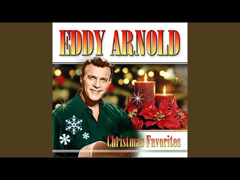 Winter Wonderland - Eddy Arnold