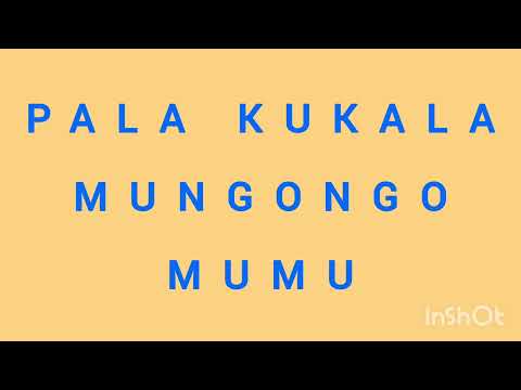 YURI DA CUNHA -kakinquento -KARAOKE (PROD TCHELLY BRENO)