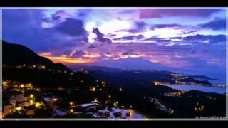 [閒聊] 臺日百合會是什麼情況？