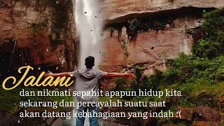 Download lagu Story wa dj yalla 30 detik mp3 Download lagu Story wa dj yalla 30 detik mp3