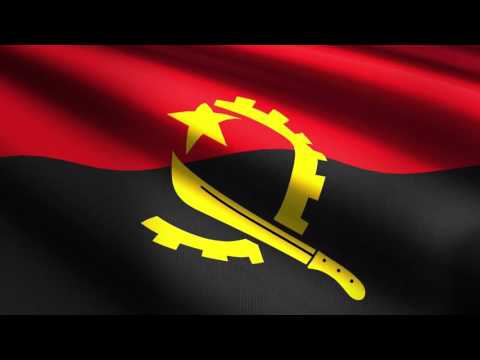 Agre G & Titica - Na Boca É 1000