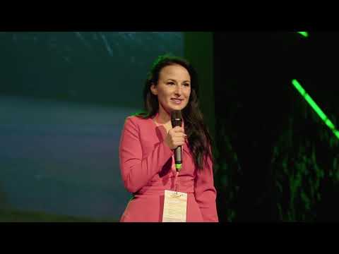 Siguldas novada Uzņēmēju forums 2024