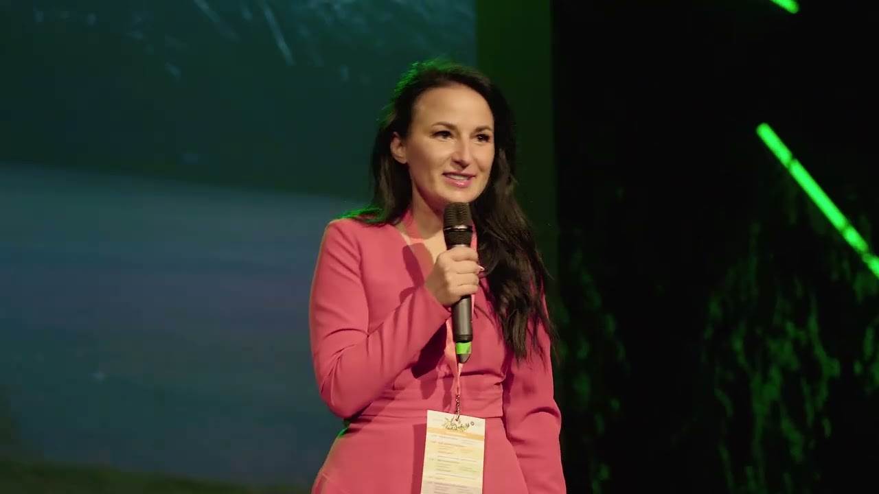 Siguldas novada Uzņēmēju forums 2024