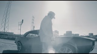 Tyler Thomas - Oh Me (Official Video)