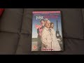The Pink Panther DVD Overview