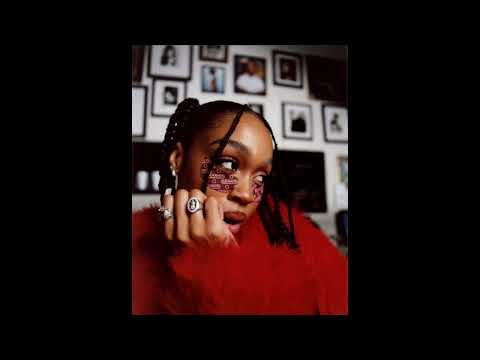 [FREE] PARTYNEXTDOOR X Drake Dancehall Type beat - "Voice" R&B Dancehall Instrumental